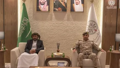 اخبار اليمن الان السلطات السعودية حبريش السفر حضرموت اخبار اليمن الان الحدث اليوم عاجل