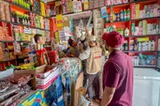 عرب تايم اخبار اليمن الان مأمور الأسعار مخالفات تجارية بالمديرية اخبار اليمن الان الحدث اليوم عاجل عرب تايم