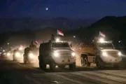 اخبار اليمن الان الحدث اليوم عاجل كريتر إسكاي