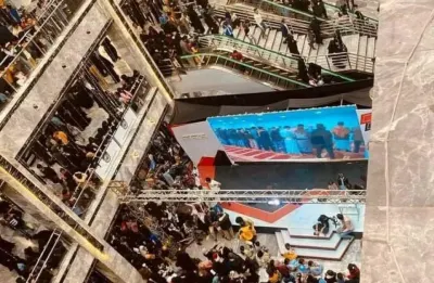 اخبار اليمن الان الحوثيون يتهمون بالتخابر الولايات المتحدة اخبار اليمن الان الحدث اليوم عاجل