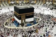 الموقع بوست اخبار اليمن الان كسوة الكعبة إستعدادا لموسم الحج اخبار اليمن الان الحدث اليوم عاجل الموقع بوست
