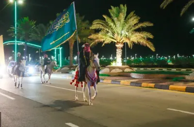 اخبار اليمن الان التاريخية التأسيس بفعاليات ومشاركة مجتمعية اخبار اليمن الان الحدث اليوم عاجل