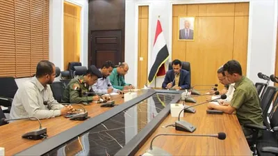 اخبار اليمن الان الجيلاني لاحتواء المنزلي الكميات المخالفين اخبار اليمن الان الحدث اليوم عاجل