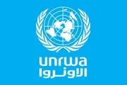 اخبار اليمن الان الحدث اليوم عاجل صحيفة الثورة صنعاء