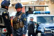 عرب تايم اخبار اليمن الان مصرع أشخاص حادث مروري العراق اخبار اليمن الان الحدث اليوم عاجل عرب تايم