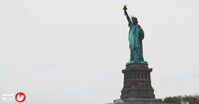 اخبار اليمن الان لوحة ترخيص محرجة مسنة أمريكية اخبار اليمن الان الحدث اليوم عاجل