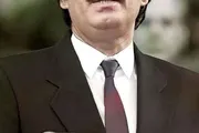 اخبار اليمن الان الحدث اليوم عاجل عرب تايم