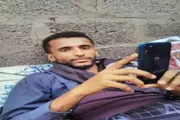 اخبار اليمن الان الحدث اليوم عاجل عدن تايم
