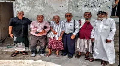 اخبار اليمن الان الحدث اليوم عاجل 