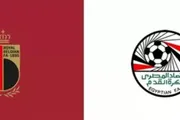 عرب تايم اخبار اليمن الان مباراة وبلجيكا والقنوات الناقلة للمواجهة اخبار اليمن الان الحدث اليوم عاجل عرب تايم