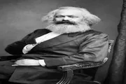 اخبار اليمن الان الحدث اليوم عاجل صحيفة المرصد