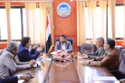 اخبار اليمن الان الحدث اليوم عاجل أحداث اليوم