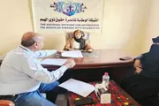 عدن تايم اخبار اليمن الان مسبوقة تعزيز الأشخاص الإعاقة اليمن اخبار اليمن الان الحدث اليوم عاجل عدن تايم