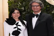 صحيفة المرصد اخبار اليمن الان الفنان الحالة الفنانة إعلانها إصابتها اخبار اليمن الان الحدث اليوم عاجل صحيفة المرصد