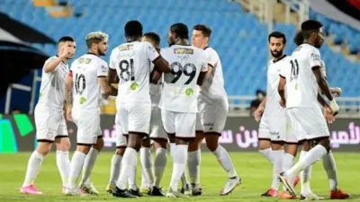 اخبار اليمن الان الشباب المتوقع لمواجهة الدوري السعودي اخبار اليمن الان الحدث اليوم عاجل