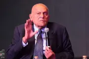 معين برس اخبار اليمن الان تمثال تكريمي الغلابة يعقوب ميدان اخبار اليمن الان الحدث اليوم عاجل معين برس