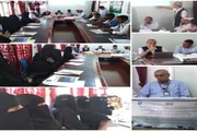 صحيفة المرصد اخبار اليمن الان تدريب مدربين المزارعين الحقليه بسقطرى اخبار اليمن الان الحدث اليوم عاجل صحيفة المرصد