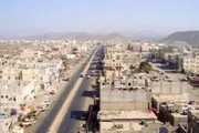 كريتر إسكاي اخبار اليمن الان صحفي المتظاهرين وندعو لاحترام الاحتجاج اخبار اليمن الان الحدث اليوم عاجل كريتر إسكاي