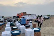 عدن تايم اخبار اليمن الان الأمم المتحدة كارثة إنسانية الأسوأ اخبار اليمن الان الحدث اليوم عاجل عدن تايم