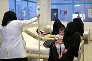اخبار اليمن الان الحدث اليوم عاجل عرب تايم
