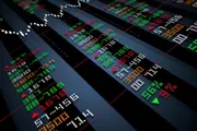 اخبار اليمن الان الحدث اليوم عاجل عرب تايم
