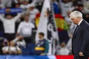 عدن تايم اخبار اليمن الان مدريد وأنشيلوتي يتفقان الرحيل والبرازيل اخبار اليمن الان الحدث اليوم عاجل عدن تايم
