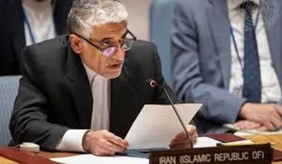 اخبار اليمن الان بإدانة العدوان الأمريكي والإسرائيلي لمحاسبتهما اخبار اليمن الان الحدث اليوم عاجل