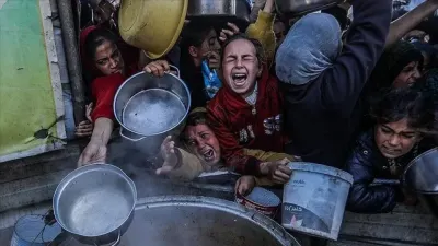 اخبار اليمن الان تجويع شهيدا الجوع بينهم أطفال اخبار اليمن الان الحدث اليوم عاجل