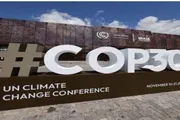 عدن تايم اخبار اليمن الان وزارة المياه الأرقام اليمن cop30 اخبار اليمن الان الحدث اليوم عاجل عدن تايم