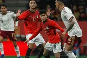 عرب تايم اخبار اليمن الان أقصر منتخب مصر اخبار اليمن الان الحدث اليوم عاجل عرب تايم