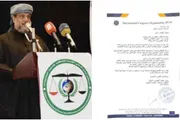 عدن تايم اخبار اليمن الان منظمة الكونغرس الدولية القاضي والخليج اخبار اليمن الان الحدث اليوم عاجل عدن تايم