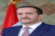 اخبار اليمن الان الحدث اليوم عاجل صدى الساحل