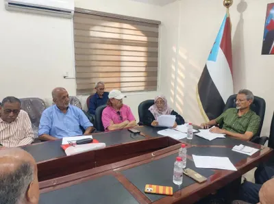 اخبار اليمن الان الاقتصادية والخدمية المواطنين الكهرباء الخدمات اخبار اليمن الان الحدث اليوم عاجل