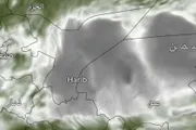 اخبار اليمن الان الحدث اليوم عاجل كريتر إسكاي