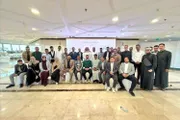 اخبار اليمن الان الحدث اليوم عاجل كريتر إسكاي