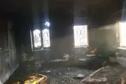 اخبار اليمن الان الحدث اليوم عاجل عرب تايم