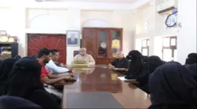 اخبار اليمن الان الثقلي الثانوية الحائزات الجمهورية والمحافظة اخبار اليمن الان الحدث اليوم عاجل