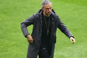 عرب تايم اخبار اليمن الان إنها أسوأ مباراة قدومي باريس اخبار اليمن الان الحدث اليوم عاجل عرب تايم