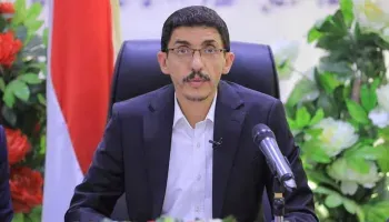 اخبار اليمن الان الحدث اليوم عاجل 