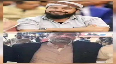 اخبار اليمن الان الليلة شعراء الجنوب والمكعبي الاعتصام اخبار اليمن الان الحدث اليوم عاجل