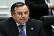 صدى الساحل اخبار اليمن الان الجامعة العربية الحوثيين السعودية واليمن اخبار اليمن الان الحدث اليوم عاجل صدى الساحل