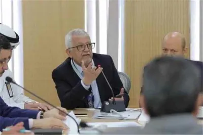 اخبار اليمن الان نعمان مفاجأة معارك استهداف المندب اخبار اليمن الان الحدث اليوم عاجل