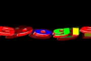 عدن نيوز اخبار اليمن الان الذكرى لإنشاء google ميلادها التأسيس اخبار اليمن الان الحدث اليوم عاجل عدن نيوز