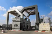 صحيفة الثورة صنعاء اخبار اليمن الان الإسرائيلي المرضى مغادرة الدفعة الثالثة اخبار اليمن الان الحدث اليوم عاجل صحيفة الثورة صنعاء