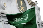اخبار اليمن الان الحدث اليوم عاجل أحداث العالم