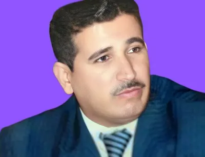 اخبار اليمن الان صوت الوجع صرخة المظلوم القاضي  اخبار اليمن الان الحدث اليوم عاجل