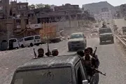 أحداث اليوم اخبار اليمن الان رسالة مشائخ محافظة الشيخ عبدالرحمن اخبار اليمن الان الحدث اليوم عاجل أحداث اليوم