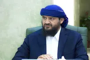 عدن تايم اخبار اليمن الان أبطال تحرير المحرمي المناضل العيسي اخبار اليمن الان الحدث اليوم عاجل عدن تايم