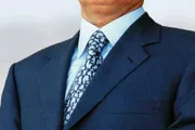 اخبار اليمن الان الحدث اليوم عاجل كريتر إسكاي