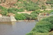 صحيفة المرصد اخبار اليمن الان وفاة غرقا شرقي مديرية مودية اخبار اليمن الان الحدث اليوم عاجل صحيفة المرصد
